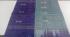 APK ART SILK SAREES 525 MTS